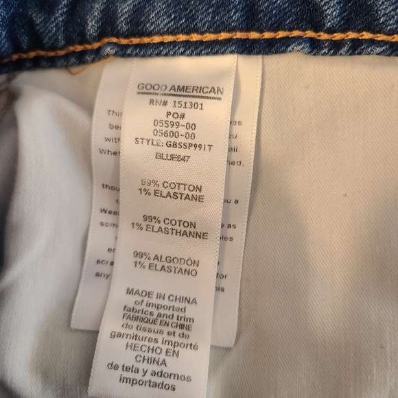 Sold - Picture 9 of 9